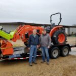 148455377_2518763108274873_2485575868947209259_n