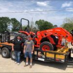 188103649_2597485340402649_991507717796589177_n