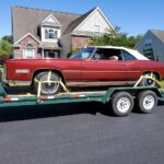 1976-classic-el-dorado-transport