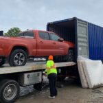 2019-10-02-stolen-vehicle-north-dundas3