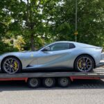 348215448_930543101529186_3286569741014932429_n