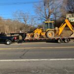 379115183_6948264281891218_4184595564950470706_n