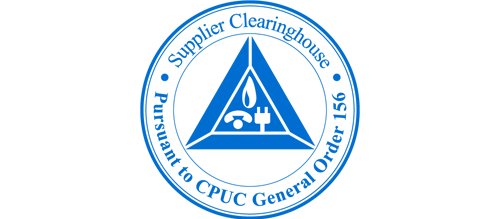 SupplierClearinghouse-01