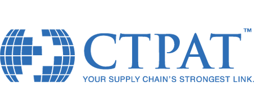 ctpat-01