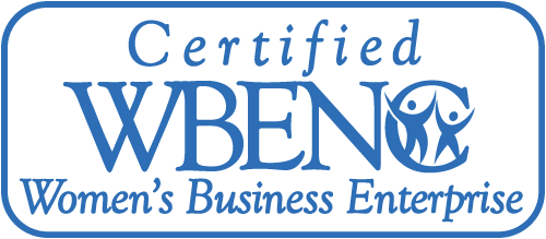 womensbusinessenterprise-01
